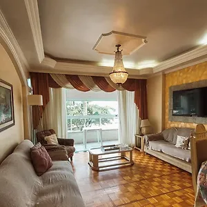 https://apartamento-de-frente-para-o-mar-em-balnerio-cambori.santa-catarina-brasil.com