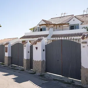 https://mirador-de-la-brena.es-andalucia.com