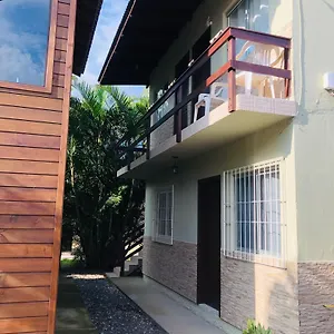 https://apartamentos-neia.santa-catarina-brasil.com