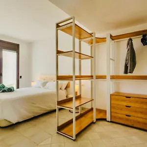 https://cocobeach-mojacar.es-andalucia.com